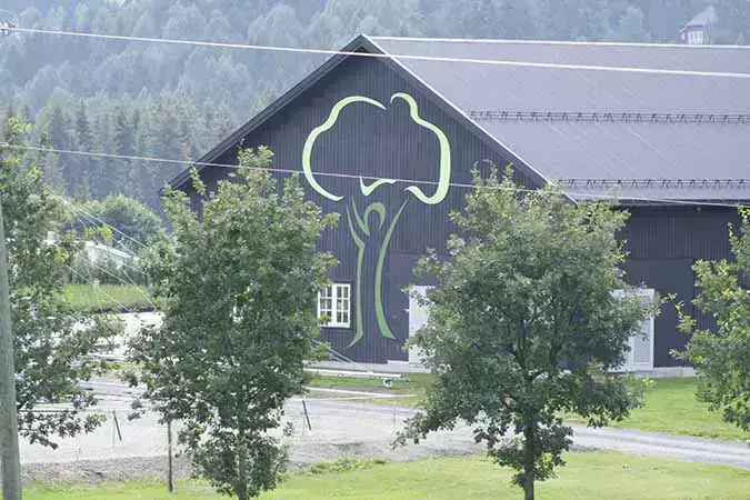 Ekstraordinært årsmøte Oppland – avlyst