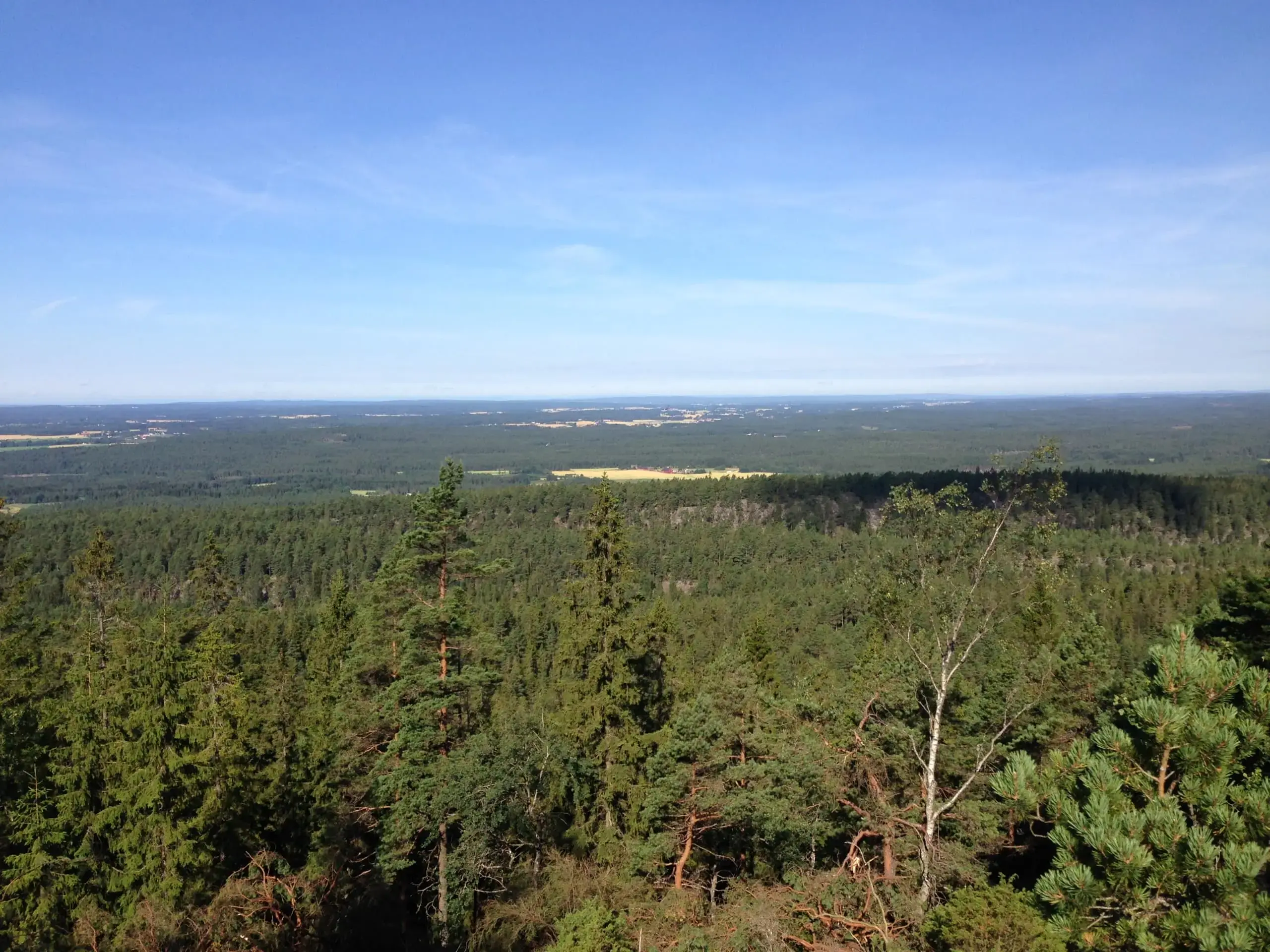 Årsmøte 2023 Østfold